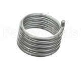 121334T02 Rondo Torsion Spring