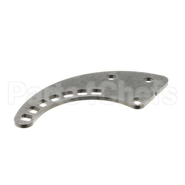 121337 Compatible Rondo Stop Segment