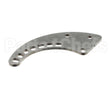 121337 Rondo Stop Segment
