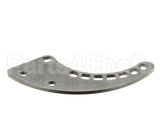 121337 Rondo Stop Segment