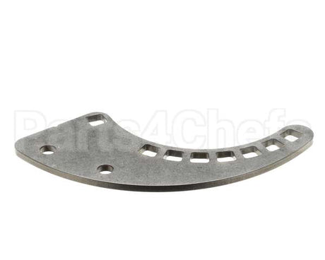 121337 Rondo Stop Segment