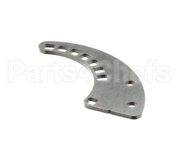 121337 Rondo Stop Segment