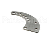 121337 Rondo Stop Segment