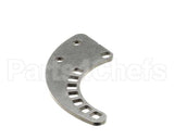 121337 Rondo Stop Segment