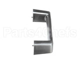 12133901 Amana Menumaster Handle-Door