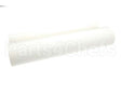 121342 Rondo Transport Belt 640X3310Mm