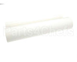 121342 Rondo Transport Belt 640X3310Mm