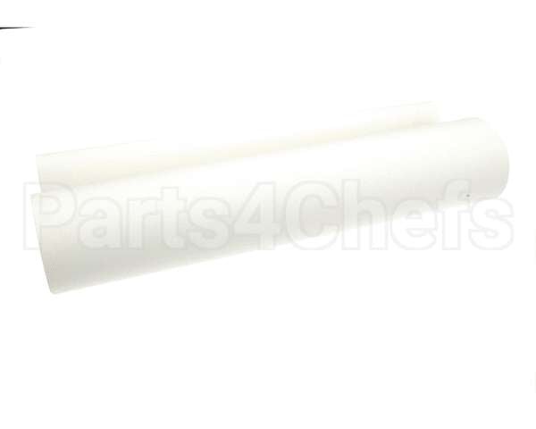121342 Rondo Transport Belt 640X3310Mm