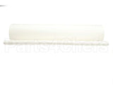 121342 Rondo Transport Belt 640X3310Mm