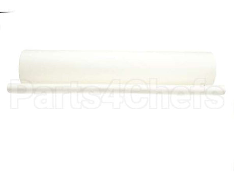 121342 Rondo Transport Belt 640X3310Mm