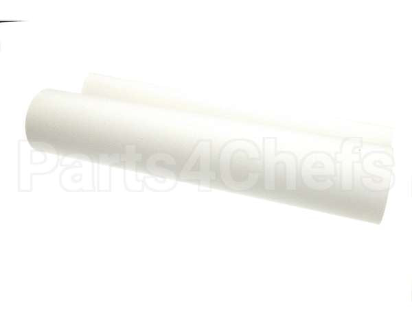 121342 Rondo Transport Belt 640X3310Mm