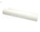 121342 Rondo Transport Belt 640X3310Mm