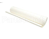 121342 Rondo Transport Belt 640X3310Mm