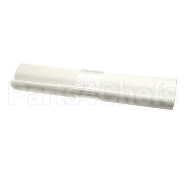 121344T02 Compatible Rondo Conveyor Belt 640X2680 Mm / Pu