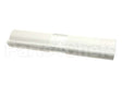 121344T02 Rondo Conveyor Belt 640X2680 Mm / Pu