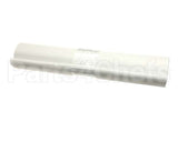 121344T02 Rondo Conveyor Belt 640X2680 Mm / Pu