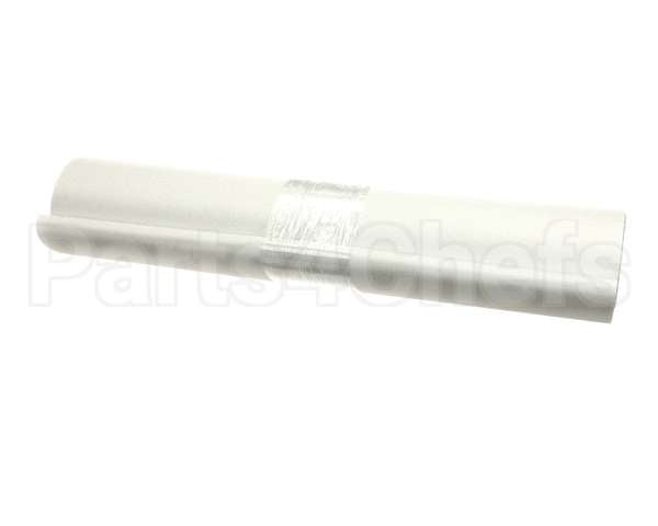 121344T02 Rondo Conveyor Belt 640X2680 Mm / Pu