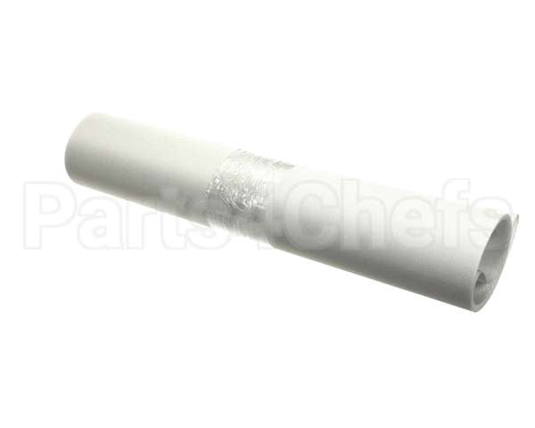 121344T02 Rondo Conveyor Belt 640X2680 Mm / Pu