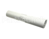 121344T02 Rondo Conveyor Belt 640X2680 Mm / Pu