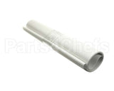 121344T02 Rondo Conveyor Belt 640X2680 Mm / Pu