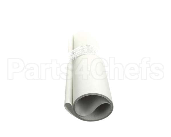 121344T02 Rondo Conveyor Belt 640X2680 Mm / Pu
