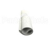 121344T02 Rondo Conveyor Belt 640X2680 Mm / Pu