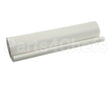 121344T30 Rondo Synthetic Conveyor Belt 475X1470Mm