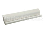 121344T30 Rondo Synthetic Conveyor Belt 475X1470Mm