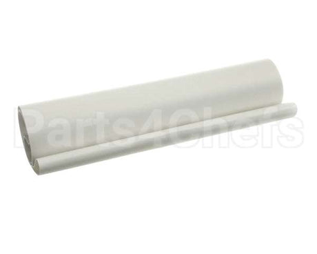 121344T30 Rondo Synthetic Conveyor Belt 475X1470Mm