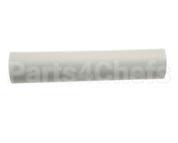 121344T30 Rondo Synthetic Conveyor Belt 475X1470Mm