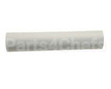 121344T30 Rondo Synthetic Conveyor Belt 475X1470Mm