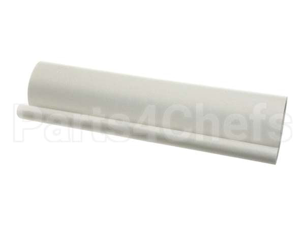 121344T30 Rondo Synthetic Conveyor Belt 475X1470Mm