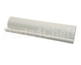 121344T30 Rondo Synthetic Conveyor Belt 475X1470Mm