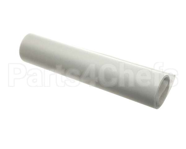 121344T30 Rondo Synthetic Conveyor Belt 475X1470Mm