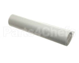 121344T30 Rondo Synthetic Conveyor Belt 475X1470Mm