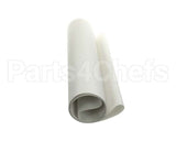 121344T30 Rondo Synthetic Conveyor Belt 475X1470Mm