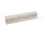 121344T31 Rondo Synthetic Conveyor Belt 475X2020Mm