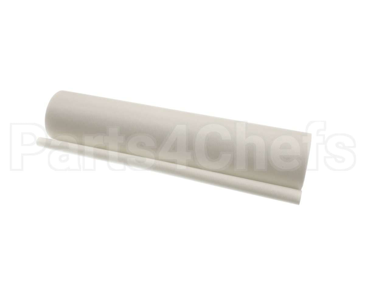 121344T31 Rondo Synthetic Conveyor Belt 475X2020Mm