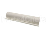 121344T31 Rondo Synthetic Conveyor Belt 475X2020Mm
