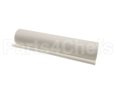121344T31 Rondo Synthetic Conveyor Belt 475X2020Mm
