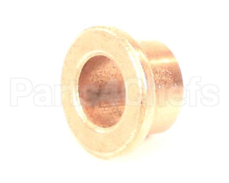 121350 American Dryer Laundry 38 L X 38 Id Bronze Bushing
