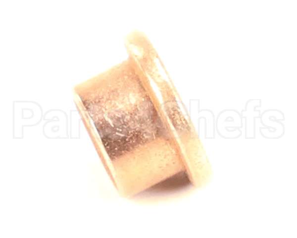 121350 American Dryer Laundry 38 L X 38 Id Bronze Bushing