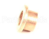 121350 American Dryer Laundry 38 L X 38 Id Bronze Bushing