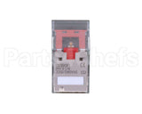 12135441 Fagor Commerical - Miami Relay Dpdt 10A My2In220 Omron