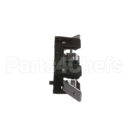12136503 Amana Menumaster Block-1 Pole Fuse