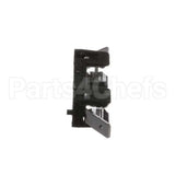 12136503 Amana Menumaster Block-1 Pole Fuse