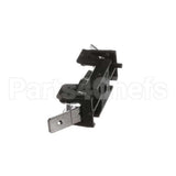 12136503 Amana Menumaster Block-1 Pole Fuse
