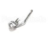 1213700000 Jade Burner, Simmer Rear Dgrsc