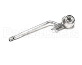 1213700000 Jade Burner, Simmer Rear Dgrsc