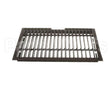 121370P01 Hoshizaki Louver